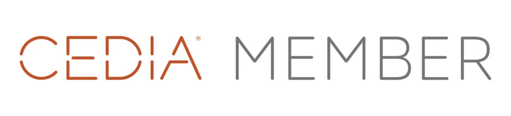 CEDIA Member