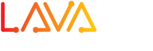 Smart Home Installation Bristol & South West from LAVA