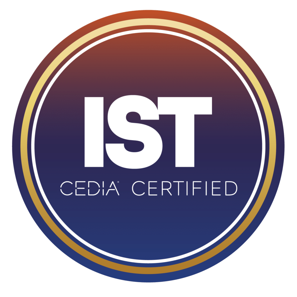 ist badge full color 1624x1624 e1fe4b8a 7435 4c5a ad27 9596a8c8876d