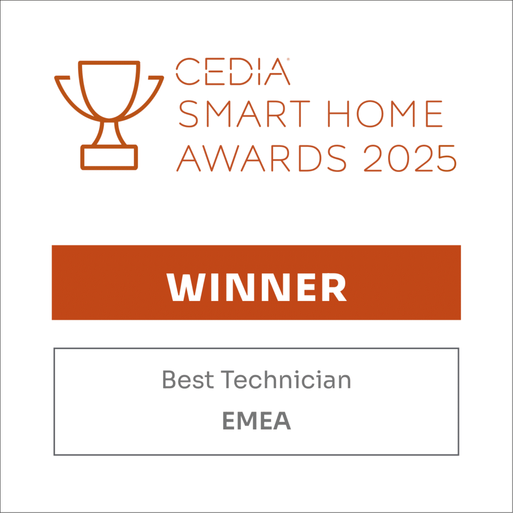 winner best technician emea.jpg